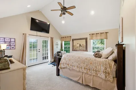 2726 Mclemore Road Franklin TN 37064