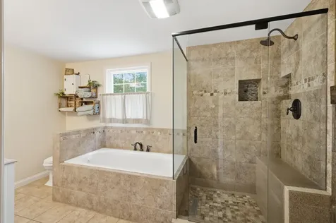 2726 Mclemore Road Franklin TN 37064