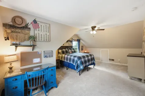 2726 Mclemore Road Franklin TN 37064