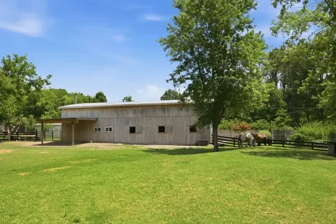 2726 Mclemore Road Franklin TN 37064