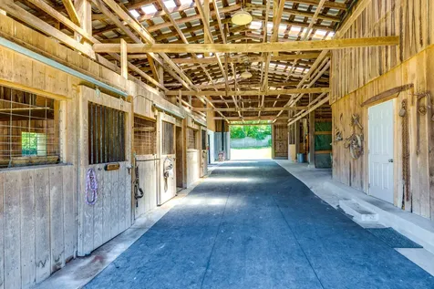 2726 Mclemore Road Franklin TN 37064