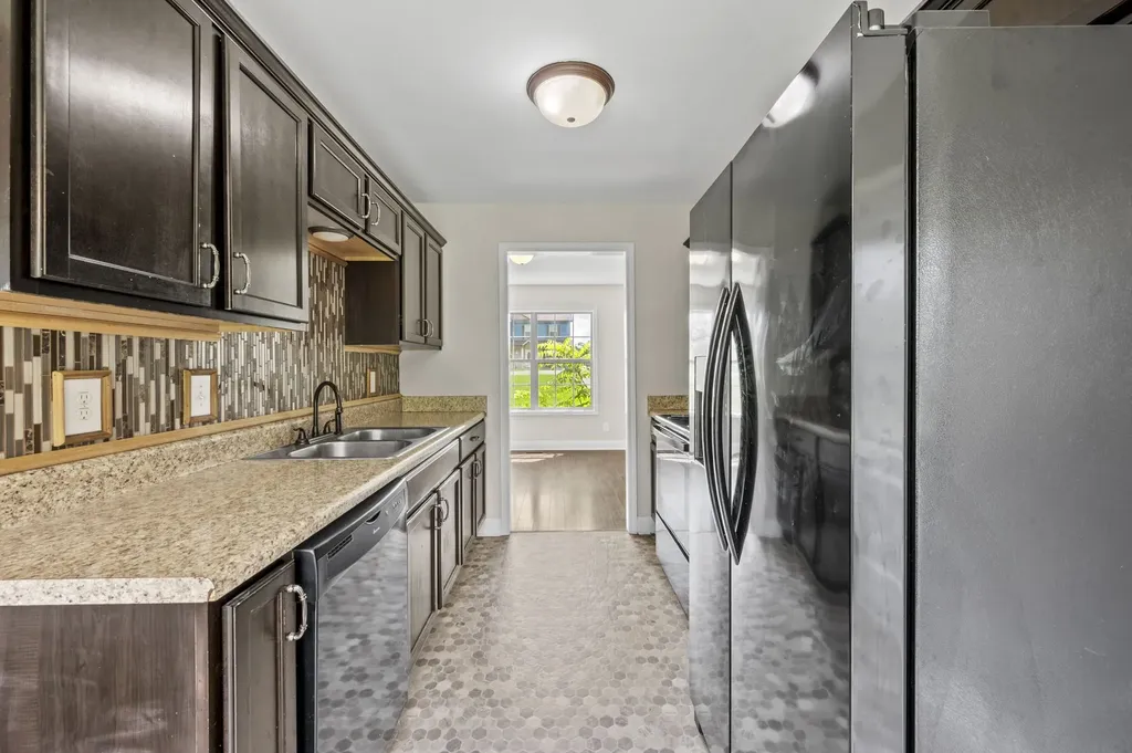 544 Tracy Lane Clarksville TN 37040