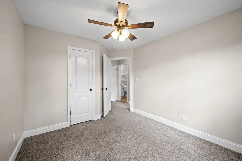 544 Tracy Lane Clarksville TN 37040