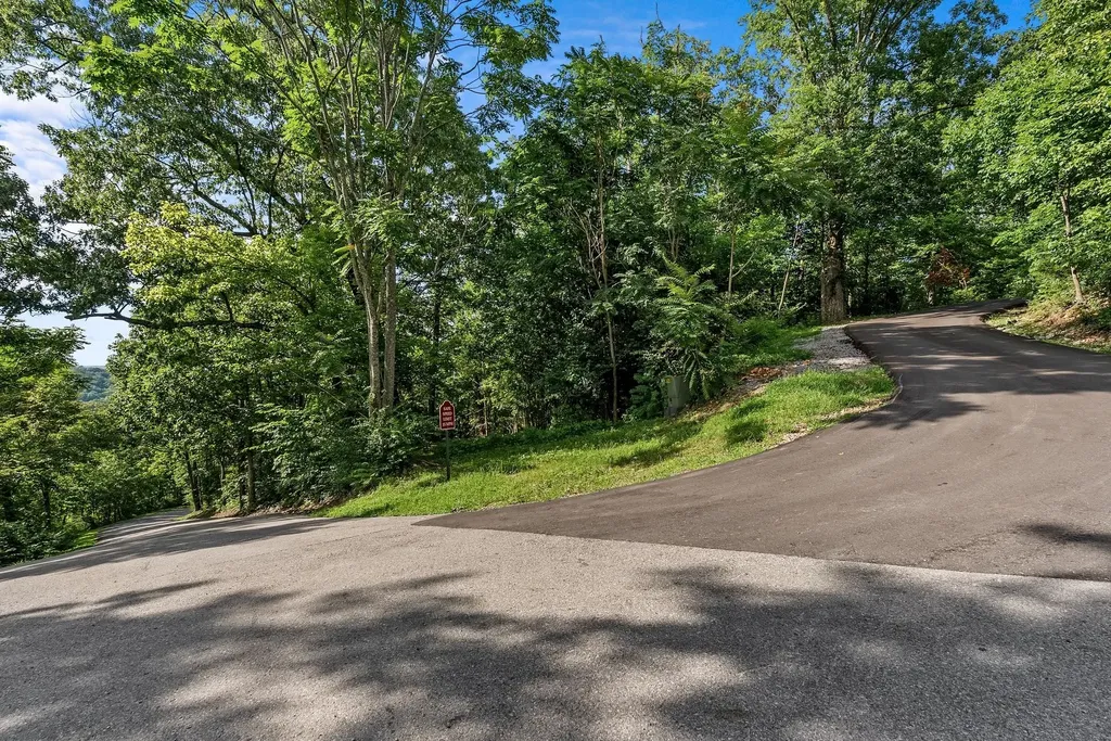 730 Valhalla Lane Brentwood TN 37027