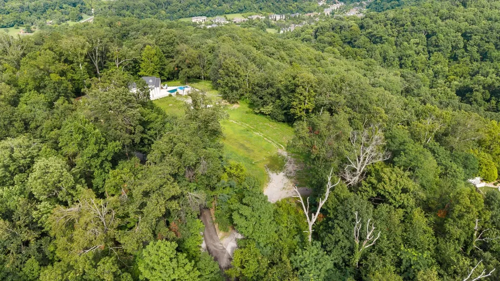 730 Valhalla Lane Brentwood TN 37027