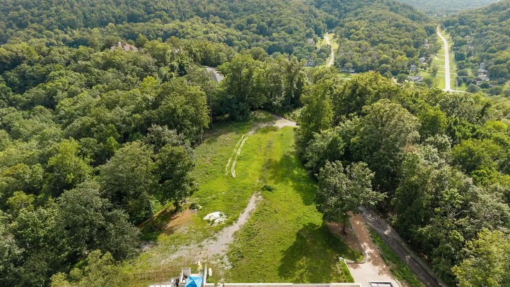 730 Valhalla Lane Brentwood TN 37027