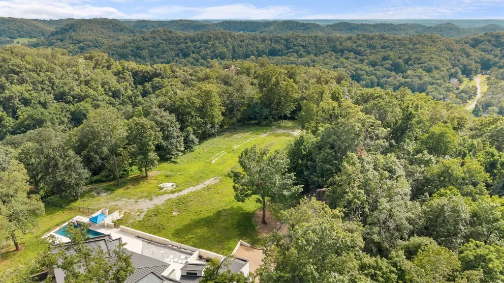 730 Valhalla Lane Brentwood TN 37027