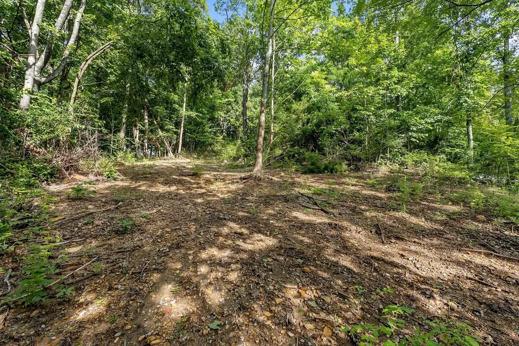 730 Valhalla Lane Brentwood TN 37027