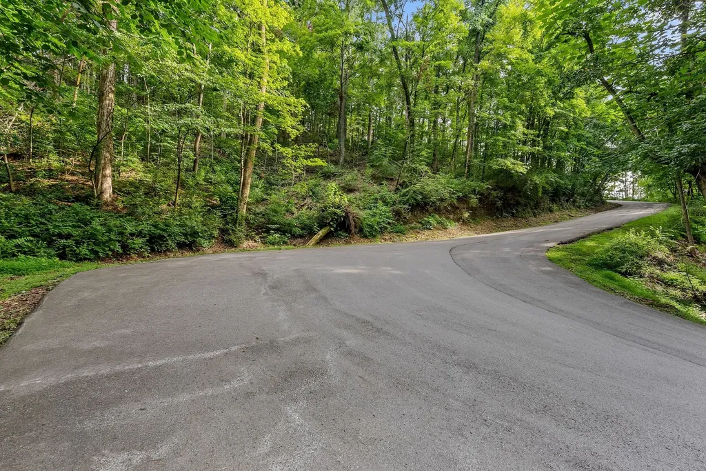 730 Valhalla Lane Brentwood TN 37027
