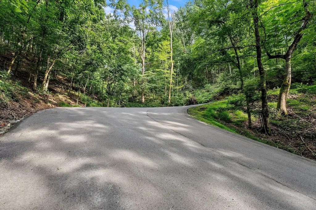 730 Valhalla Lane Brentwood TN 37027