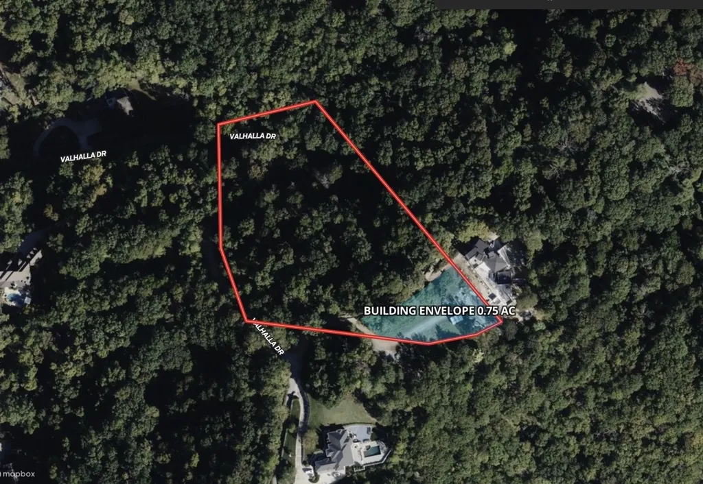 730 Valhalla Lane Brentwood TN 37027