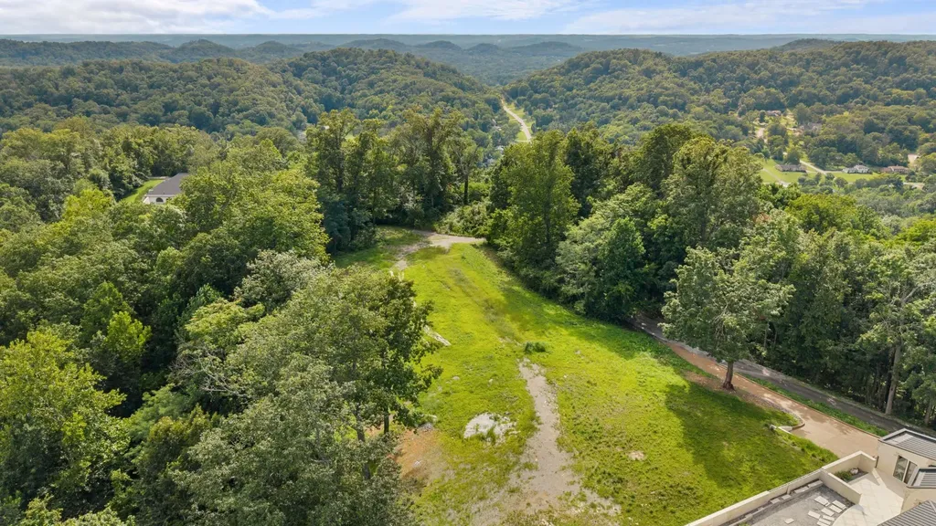 730 Valhalla Lane Brentwood TN 37027
