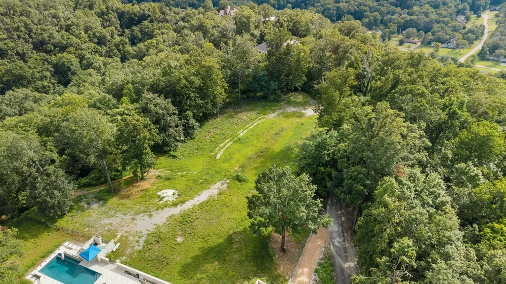 730 Valhalla Lane Brentwood TN 37027