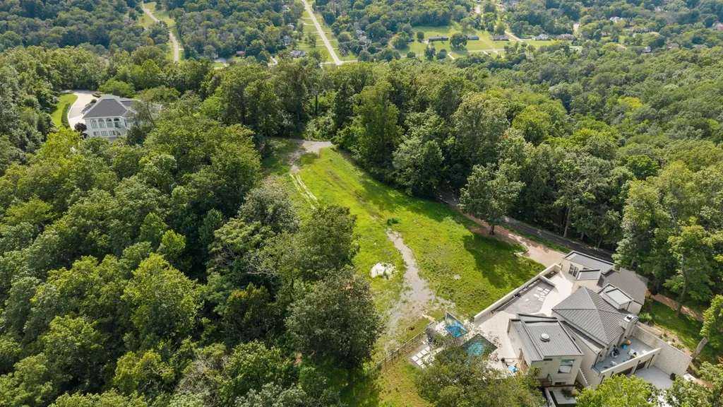 730 Valhalla Lane Brentwood TN 37027