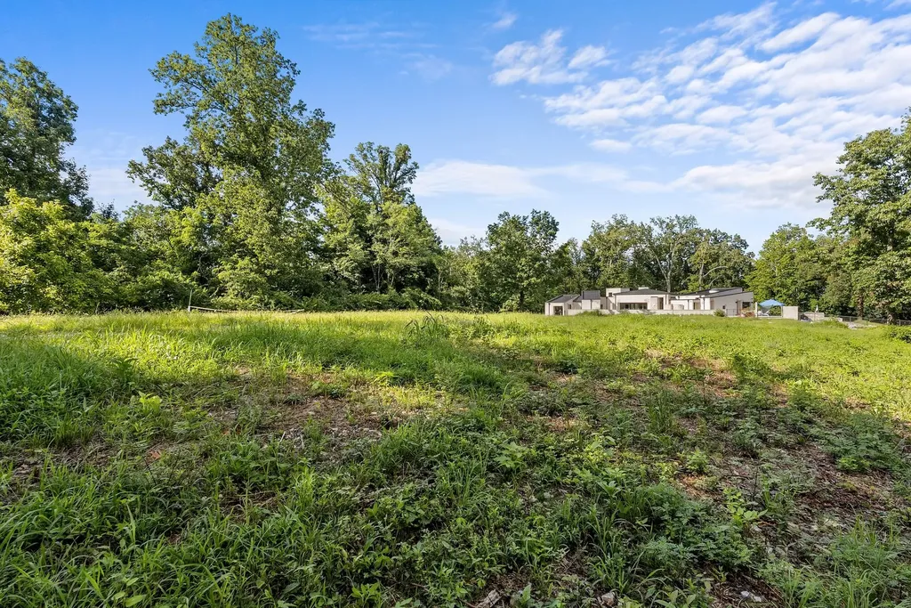 730 Valhalla Lane Brentwood TN 37027