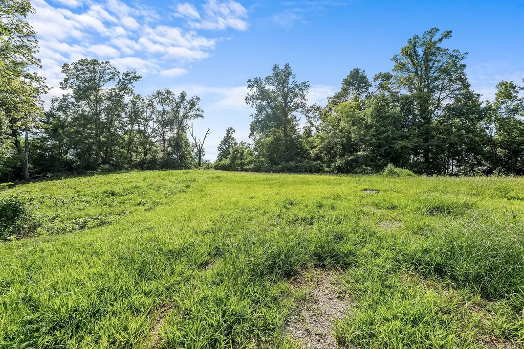 730 Valhalla Lane Brentwood TN 37027