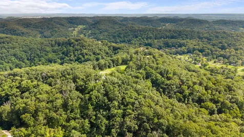 730 Valhalla Lane Brentwood TN 37027