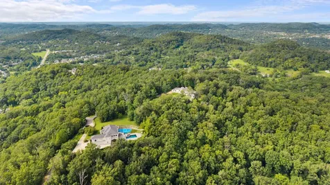 730 Valhalla Lane Brentwood TN 37027