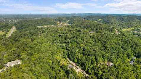 730 Valhalla Lane Brentwood TN 37027