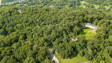 730 Valhalla Lane Brentwood TN 37027