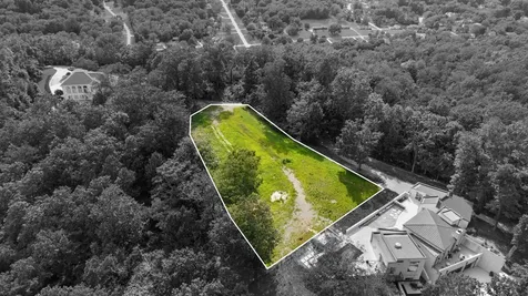 730 Valhalla Lane Brentwood TN 37027