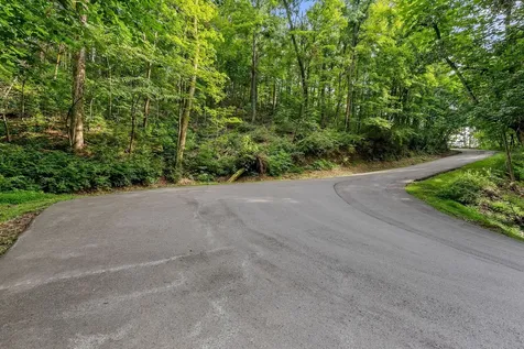 730 Valhalla Lane Brentwood TN 37027