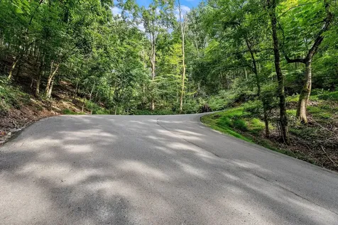 730 Valhalla Lane Brentwood TN 37027