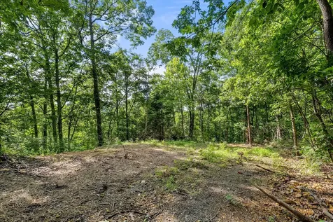 730 Valhalla Lane Brentwood TN 37027