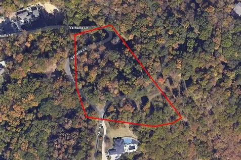 730 Valhalla Lane Brentwood TN 37027