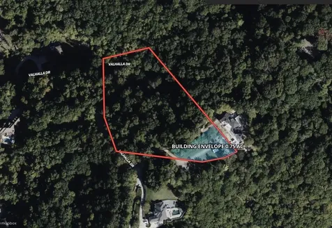 730 Valhalla Lane Brentwood TN 37027