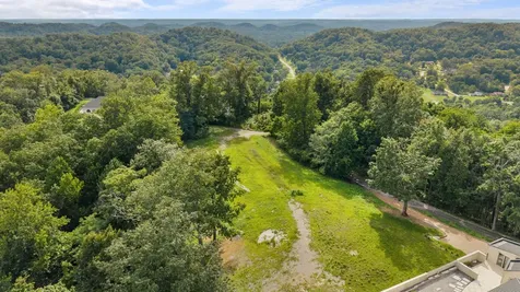 730 Valhalla Lane Brentwood TN 37027