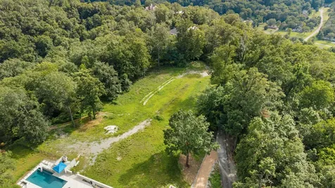 730 Valhalla Lane Brentwood TN 37027