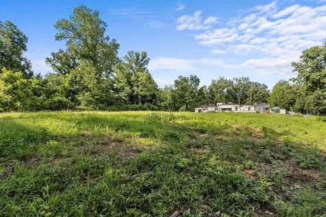 730 Valhalla Lane Brentwood TN 37027