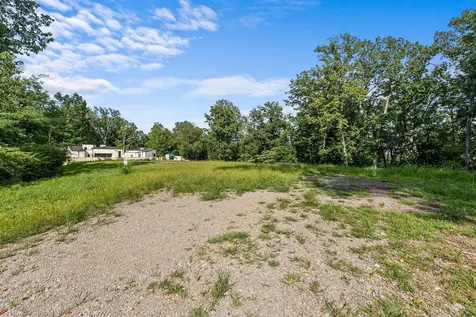 730 Valhalla Lane Brentwood TN 37027
