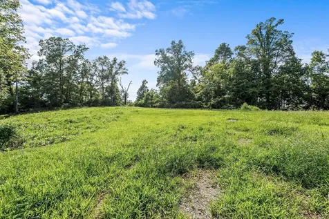 730 Valhalla Lane Brentwood TN 37027