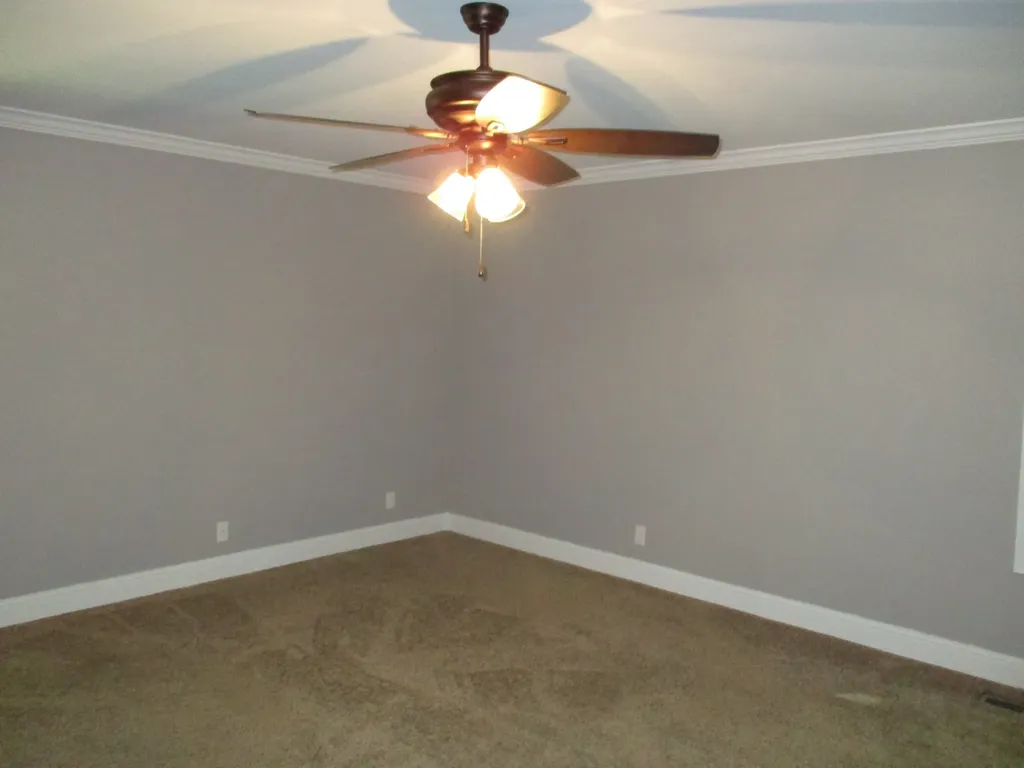1131 Warfield Boulevard Clarksville TN 37043