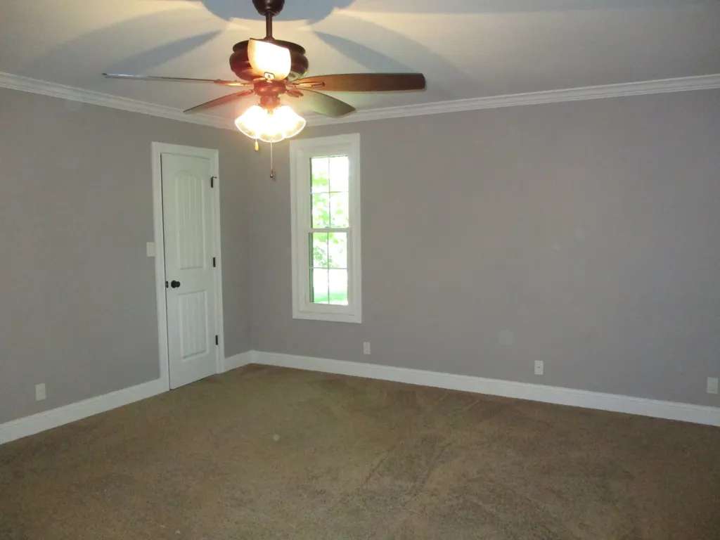 1131 Warfield Boulevard Clarksville TN 37043