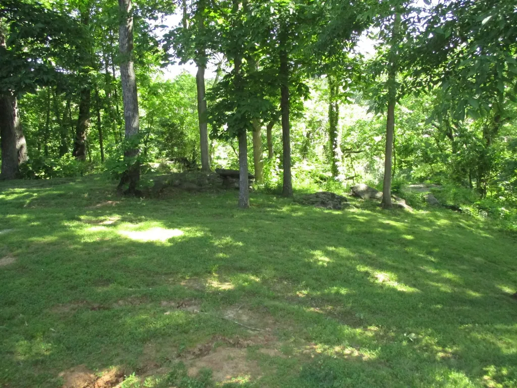 1131 Warfield Boulevard Clarksville TN 37043