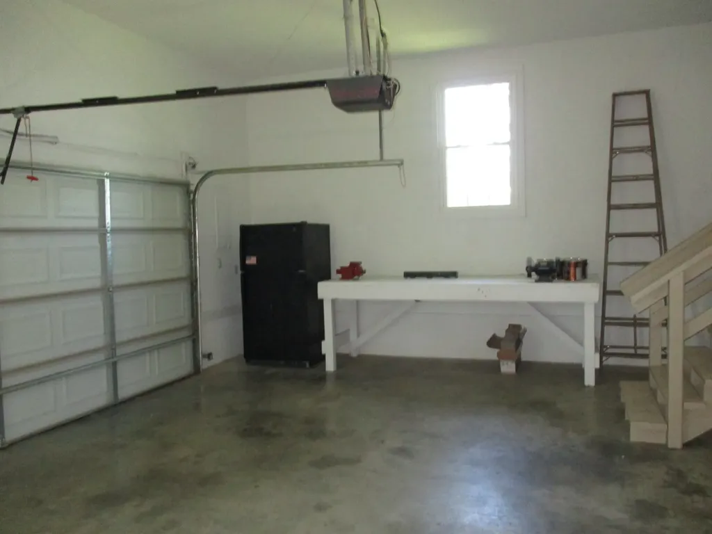 1131 Warfield Boulevard Clarksville TN 37043