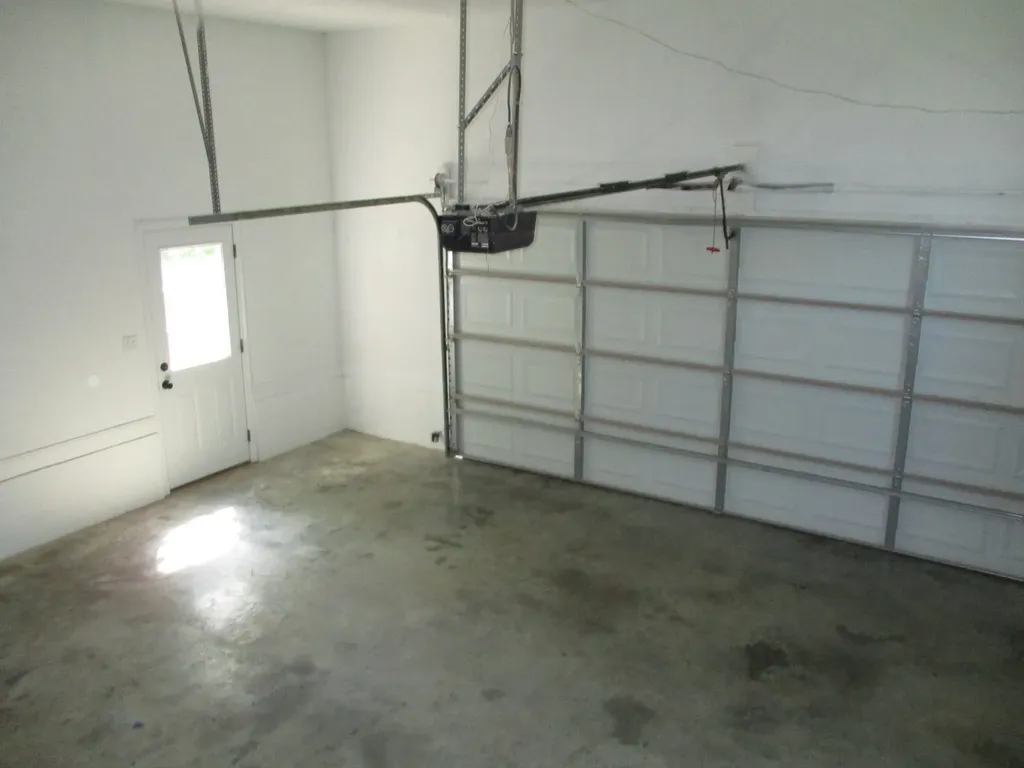 1131 Warfield Boulevard Clarksville TN 37043