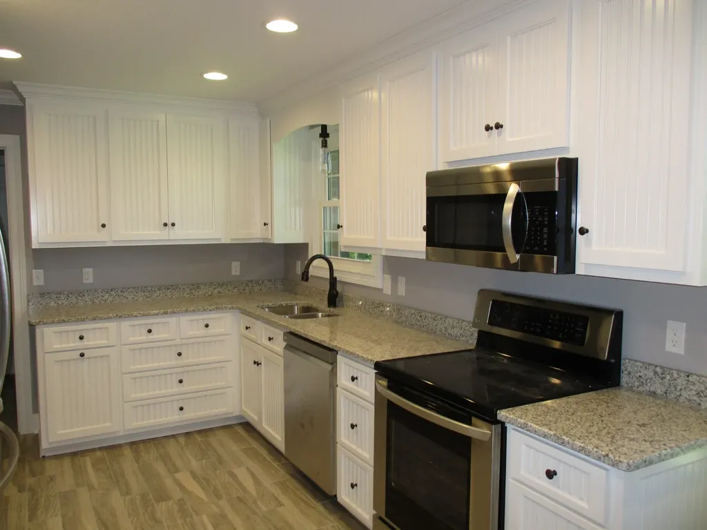 1131 Warfield Boulevard Clarksville TN 37043