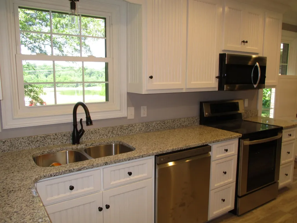 1131 Warfield Boulevard Clarksville TN 37043