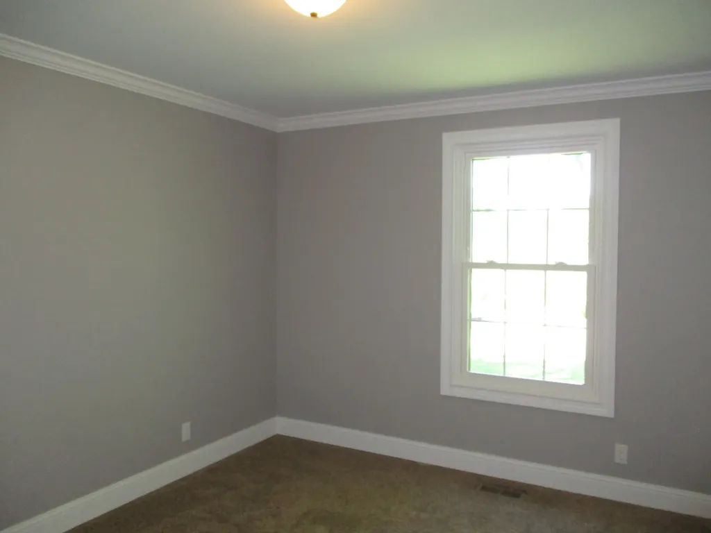 1131 Warfield Boulevard Clarksville TN 37043