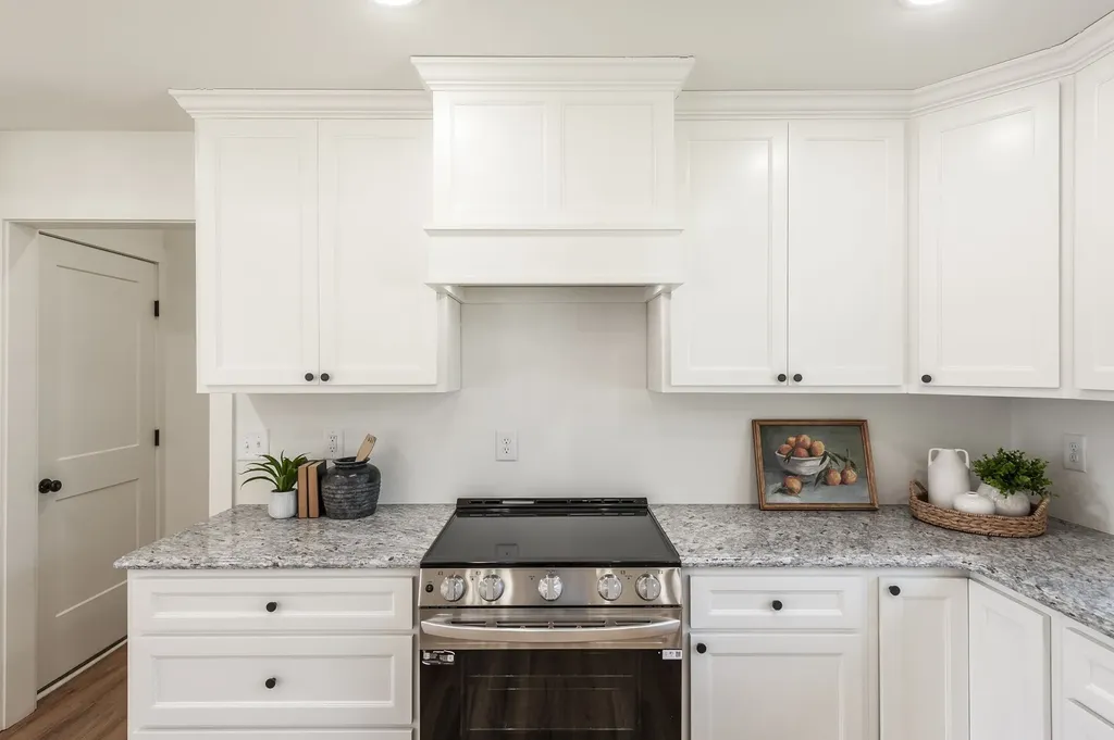 704 Emily Drive Goodlettsville TN 37072