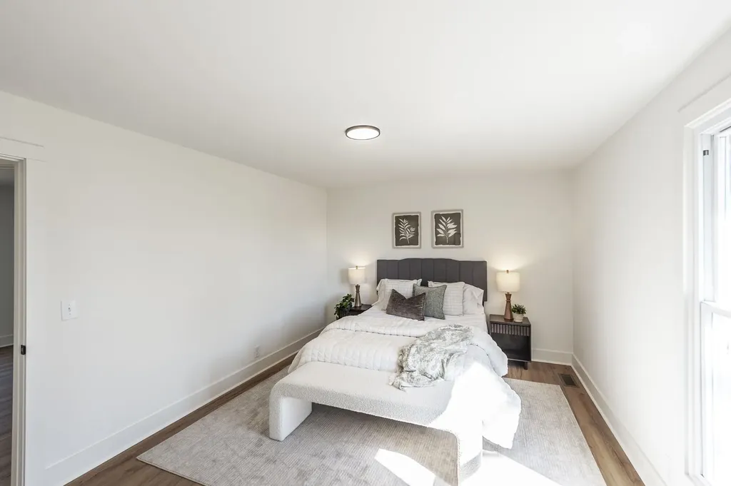 704 Emily Drive Goodlettsville TN 37072