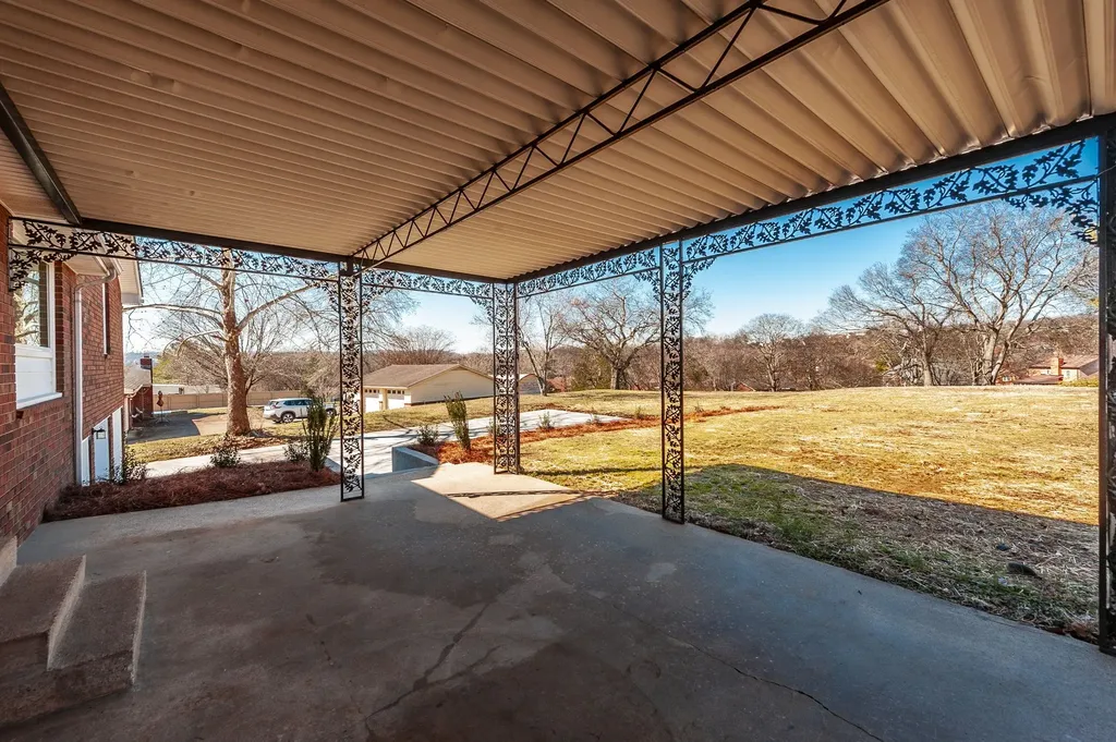 704 Emily Drive Goodlettsville TN 37072