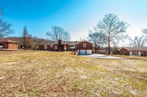 704 Emily Drive Goodlettsville TN 37072