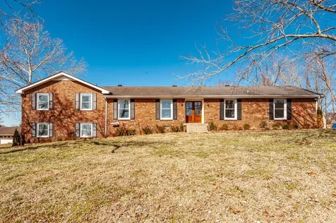 704 Emily Drive Goodlettsville TN 37072
