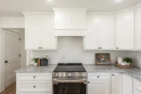 704 Emily Drive Goodlettsville TN 37072