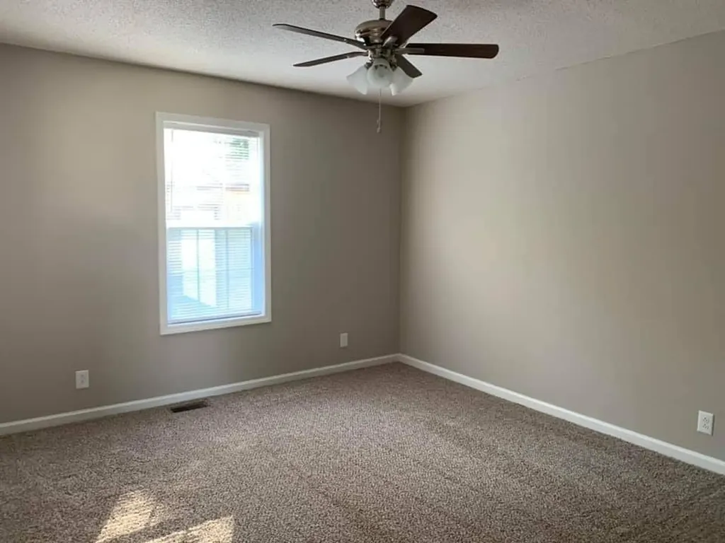 2837 Teakwood Drive Clarksville TN 37040